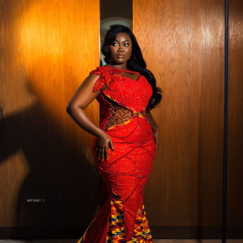 TRADITIONAL /CIVIL WEDDING/ WHITE WEDDING WITHOUT RECEPTION