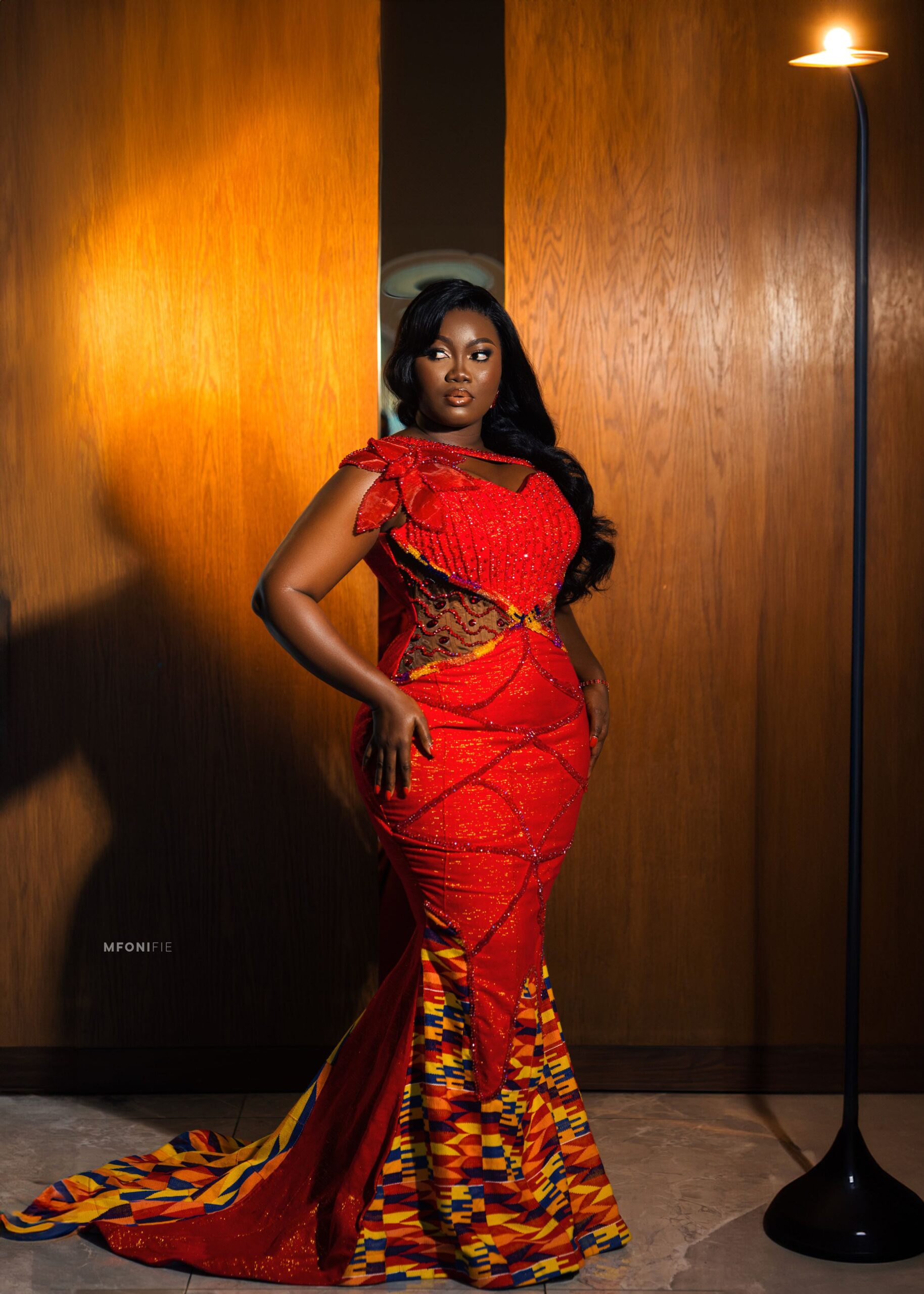 TRADITIONAL /CIVIL WEDDING/ WHITE WEDDING WITHOUT RECEPTION